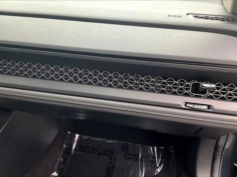 Used 2025 Honda Accord LX image 27