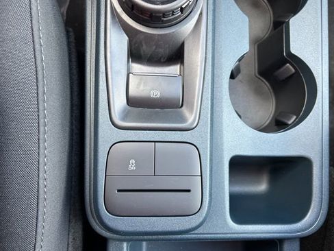 New 2026 Ford Maverick XL w/ Equipment Group 101A image 20