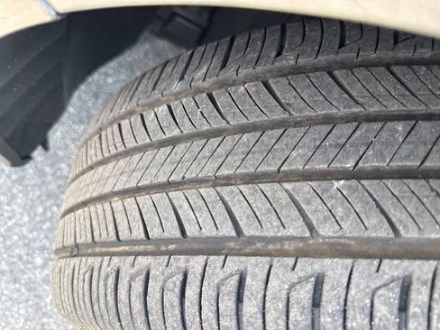 Used 2024 Nissan Altima 2.5 S FWD image 26