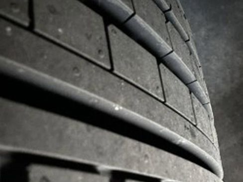 Used 2023 Hyundai Elantra SEL w/ Convenience Package image 12