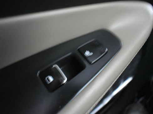 Used 2023 Hyundai Santa Fe Limited AWD/4WD image 41