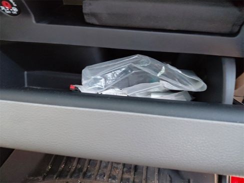 Used 2017 Ford F350 XLT w/ XLT Value Package image 16