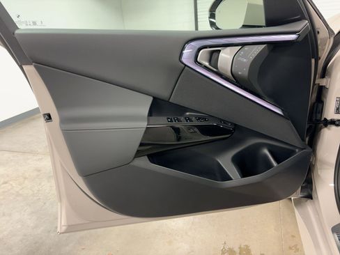 New 2026 BMW X3 xDrive30 w/ M Sport Package image 20