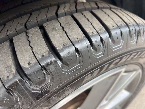 Used 2021 Kia Soul GT-Line image 8