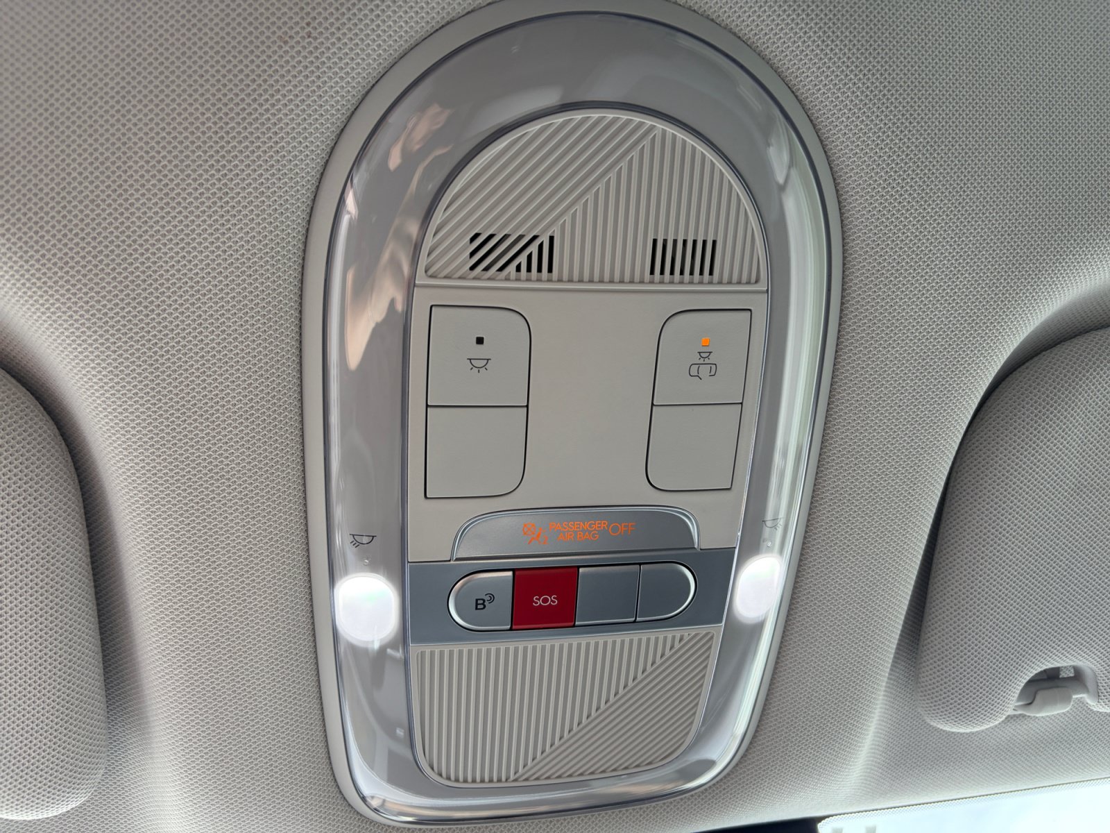 Certified 2024 Hyundai Ioniq 5 SEL AWD/4WD image 31
