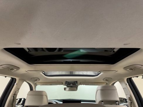 Used 2023 Genesis GV80 3.5T w/ Prestige Package image 21