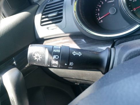 Used 2011 Kia Sorento EX w/ Premium Pkg AWD/4WD image 28