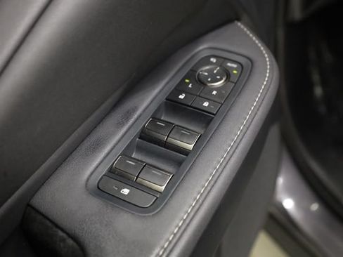 Used 2024 Lexus TX 350 AWD w/ Cold Weather Package image 15