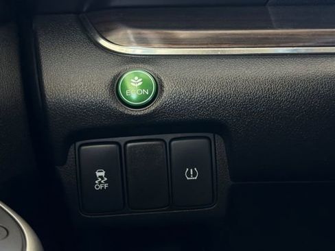 Used 2016 Honda CR-V EX-L image 33