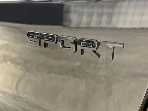 New 2026 Honda CR-V Sport-L image 11