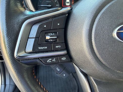 Used 2019 Subaru Crosstrek 2.0i Premium w/ Eyesight System AWD/4WD image 22