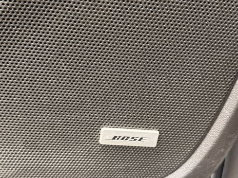 Used 2019 GMC Terrain Denali w/ Advanced Safety Package FWD image 35