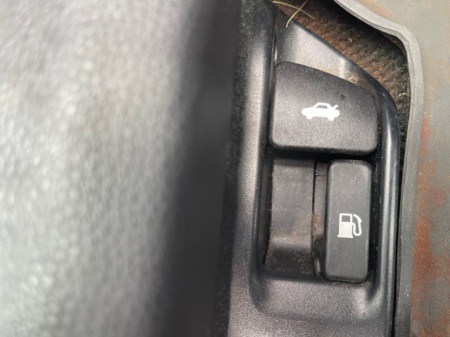 Used 2024 Toyota Corolla SE FWD image 18