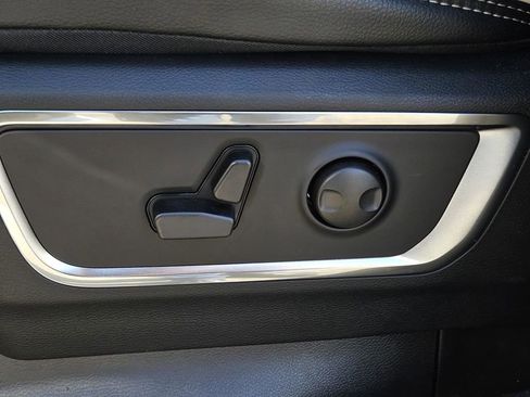 New 2026 RAM 1500 Laramie image 26