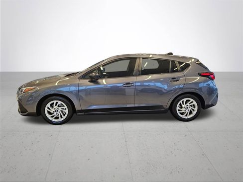 Used 2024 Subaru Impreza 2.0i AWD/4WD image 11