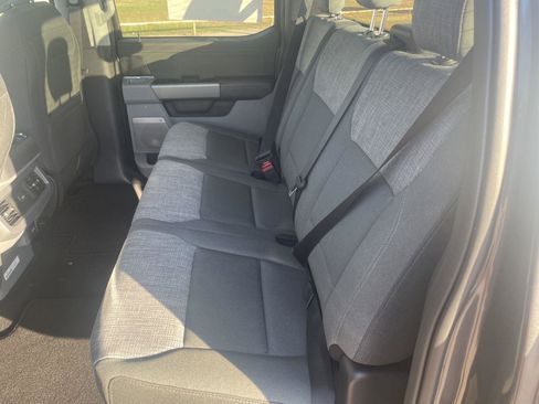 New 2026 Ford F250 XLT w/ XLT Premium Package image 26