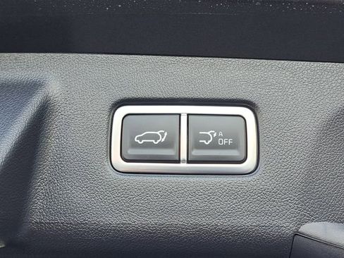 New 2026 Kia Sorento EX image 25