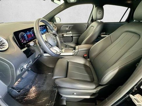 Used 2025 Mercedes-Benz GLA 250 image 19
