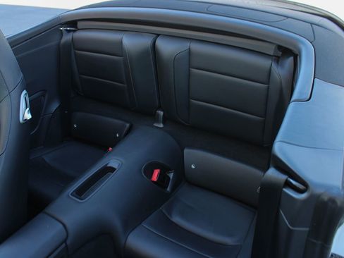 Used 2013 Porsche 911 Carrera S image 19