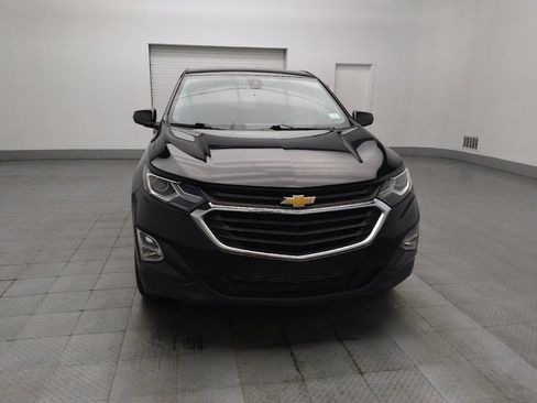 Used 2021 Chevrolet Equinox LT image 14