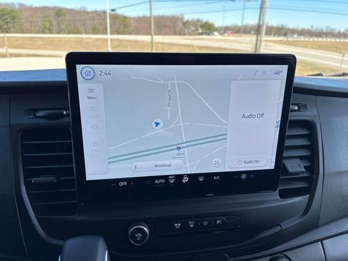 Used 2025 Ford Transit 350 XL image 21