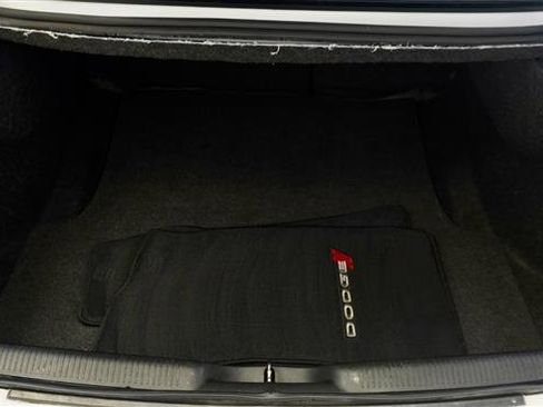 Used 2015 Dodge Charger SXT w/ Plus Group image 34