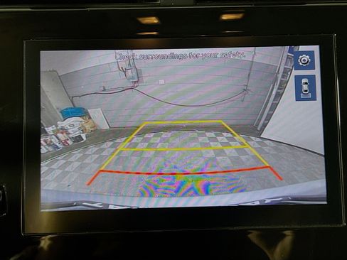 Used 2024 Hyundai Tucson SEL image 28