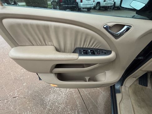 Used 2006 Honda Odyssey EX-L image 16