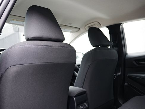 Used 2024 Toyota Corolla LE image 12