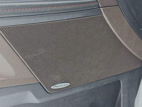 Used 2013 Chevrolet Equinox LTZ image 19