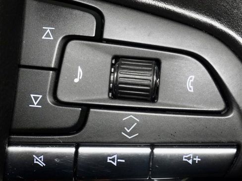 Used 2021 Cadillac Escalade Premium Luxury w/ Driver Assist Tech Package image 47