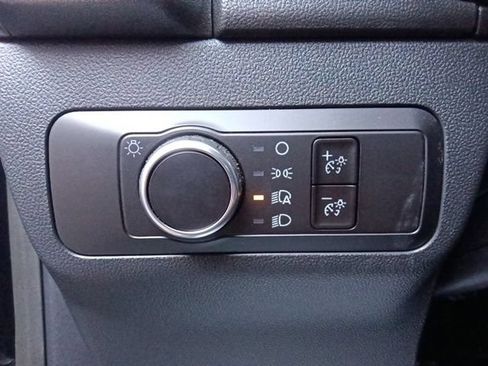 New 2026 Ford Bronco Sport Big Bend AWD/4WD image 17