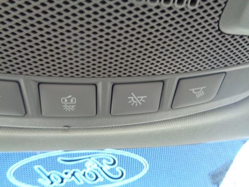 Used 2019 Ford F350 XL w/ XL Value Package image 76