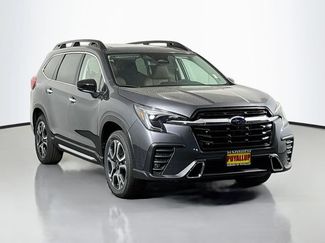 New 2026 Subaru Ascent Touring AWD/4WD 360° Tour