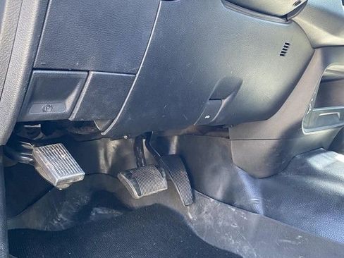 Used 2023 RAM 3500 Tradesman w/ Max Tow Package image 11