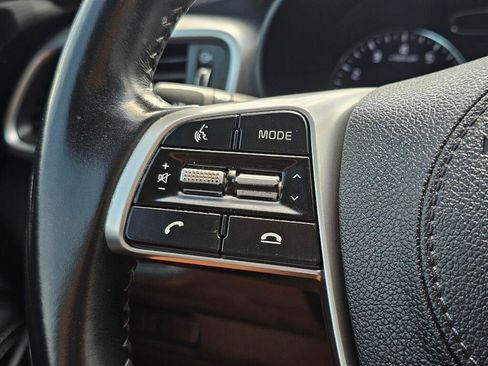 Used 2019 Kia Sorento S AWD/4WD image 30