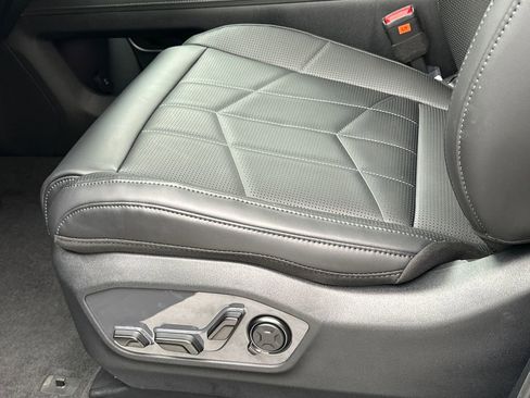 New 2027 Kia Telluride SX Prestige X-Pro image 23