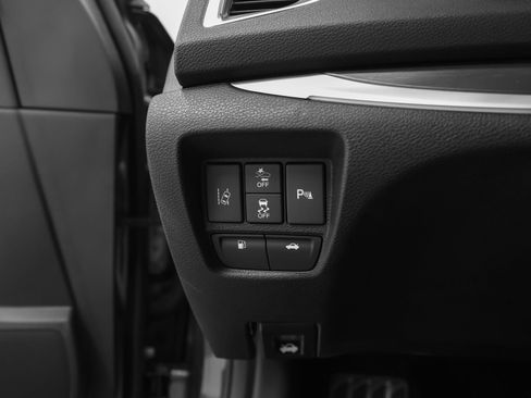 Used 2018 Acura TLX V6 w/ Technology & A-SPEC Pkg AWD/4WD image 35