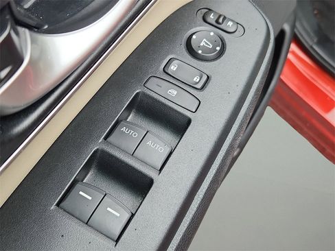 Used 2018 Honda CR-V EX-L image 15