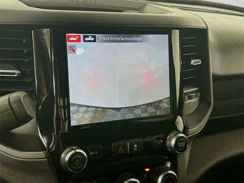 Used 2023 RAM 3500 Tradesman image 20