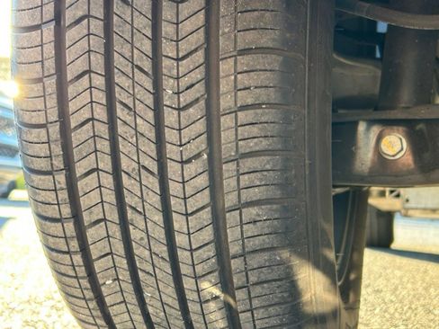 Used 2024 Hyundai Kona SEL image 62