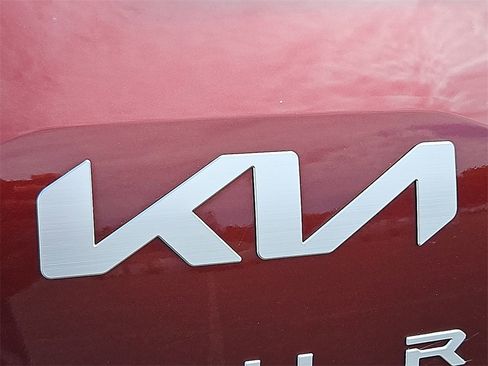 Used 2023 Kia Telluride S w/ S Sunroof Package image 31