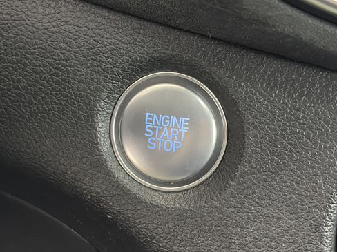 Used 2020 Hyundai Santa Fe SEL image 28