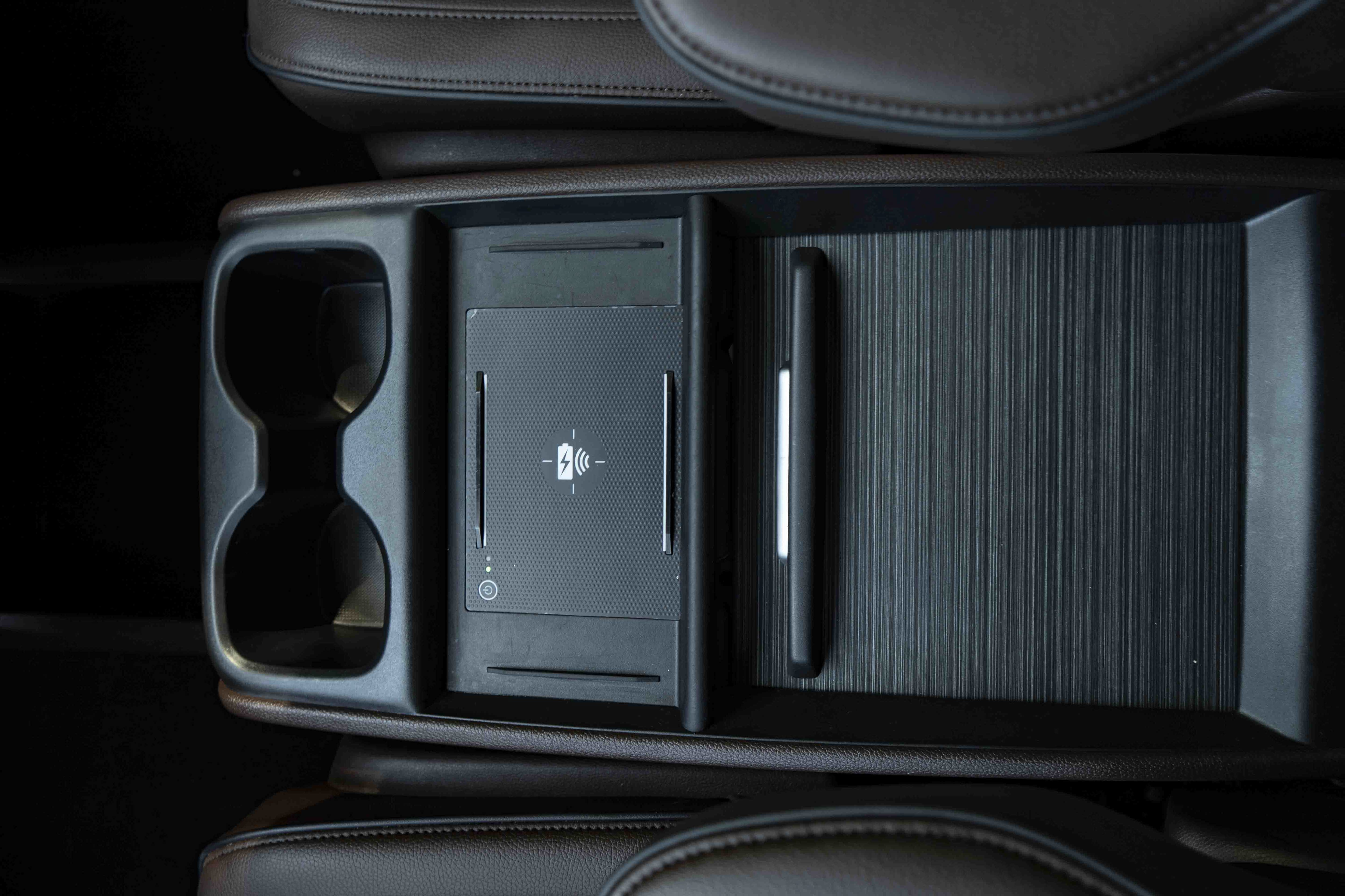 Certified 2025 Honda Odyssey Touring image 22