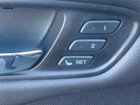 Used 2018 Acura RDX AWD w/ Technology Package image 9
