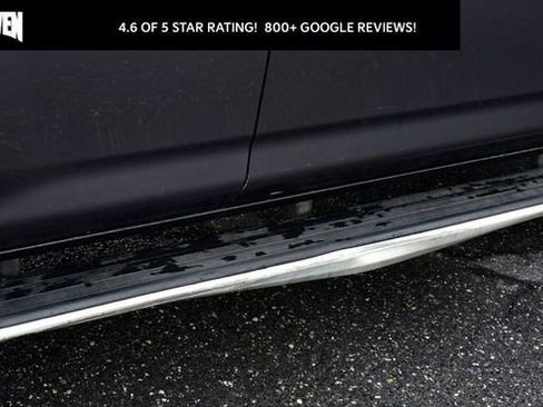 Used 2015 Toyota 4Runner SR5 image 34