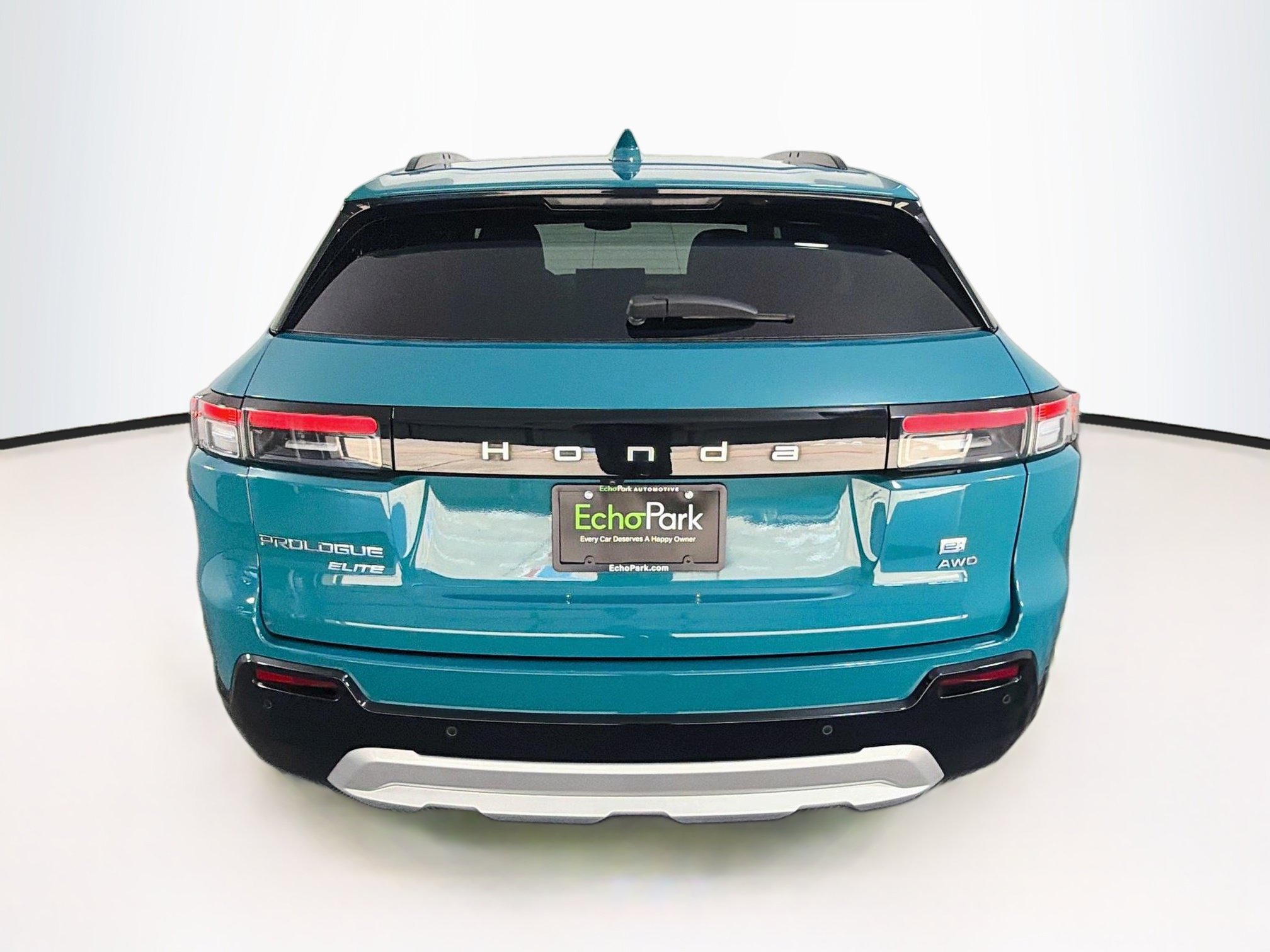 Used 2024 Honda Prologue Elite image 7