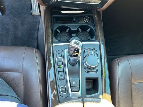 Used 2018 BMW X5 xDrive40e image 21