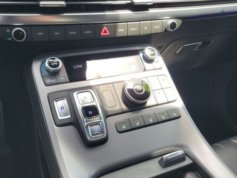 Used 2023 Hyundai Palisade Calligraphy FWD image 15