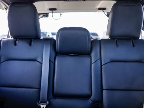 New 2026 Jeep Wrangler Unlimited Rubicon image 26